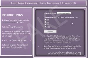 chatur bait|chatubate Free Webcam Chat